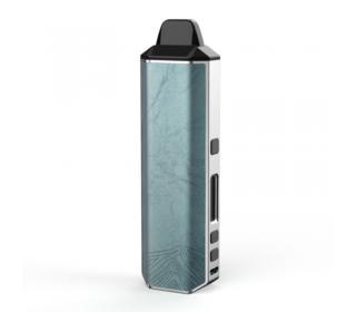 inhalateur cbd aria xvape