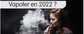 tpd 2022 vape loi cigarette electronique