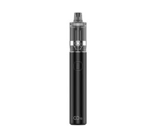 kit go s innokin noir cigarette électronique