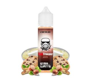 e liquide star watts vaptrooper