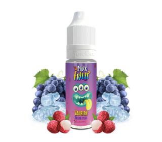 achat nouveau e liquide liquideo