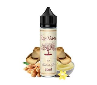 eliquide vct 50ml ripe vapes