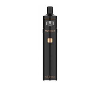 achat cigarette electronique tube veco one plus vm noire