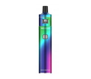 achat cigarette electronique tube veco one plus vm multicolor