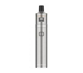 achat cigarette electronique tube veco one plus vm acier