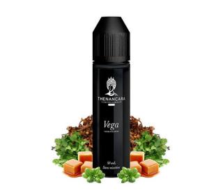 e liquide vega 50ml thenancara