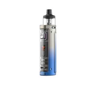 kit aspire accu 20700 21700 18650