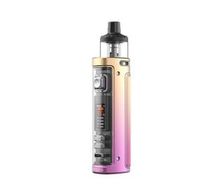 kit aspire cartouche 100w