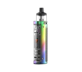 e cigarette puissante aspire