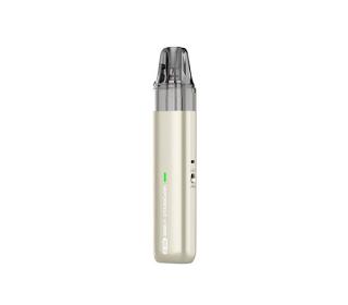 kit vibe se 2 vaporesso