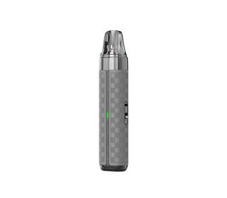 vibe se 2 vaporesso achat