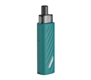 aspire vilter fun pod vert