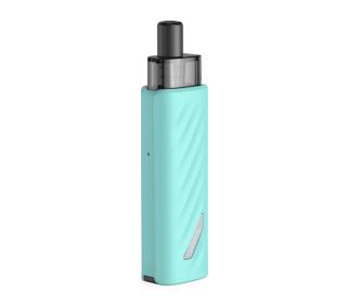 aspire vilter fun pod turquoise