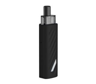 aspire vilter fun pod noir