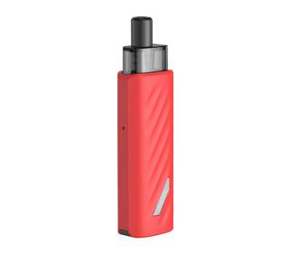 aspire vilter fun pod corail