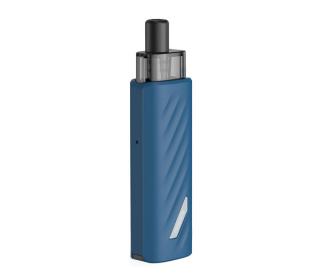 aspire vilter fun pod bleu