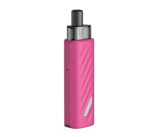 aspire vilter fun pod rose