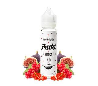 achat e liquide vinbar frukt savourea 50ml