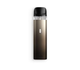 pod plat vinci se marron