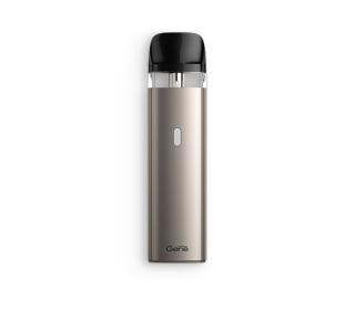 pod plat vinci se marron beige