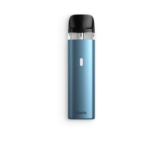 pod plat vinci se bleu