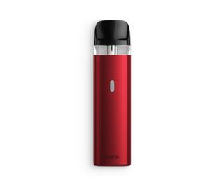 pod plat vinci se marron rouge
