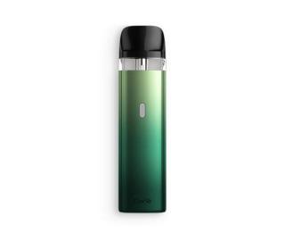 pod plat vinci se marron vert