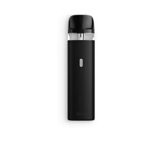 pod plat vinci se marron noir