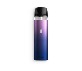 pod plat vinci se marron rose violet