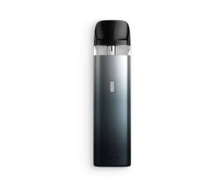pod plat vinci se bleu gris
