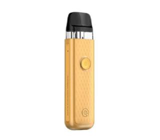 achat kit pod voopoo vinci q
