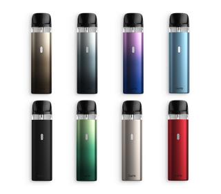 voopoo vinci se