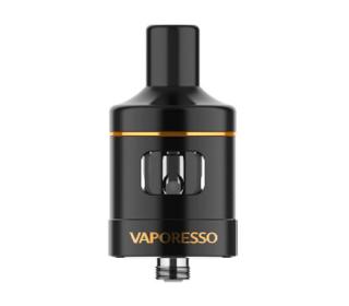 clearomiseur vaporesso vm tank 25 noir