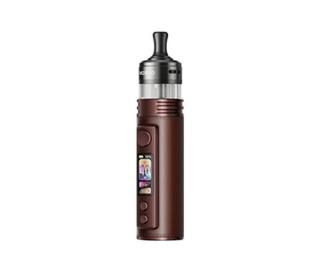 cigarette electronique voopoo drag H40 pro