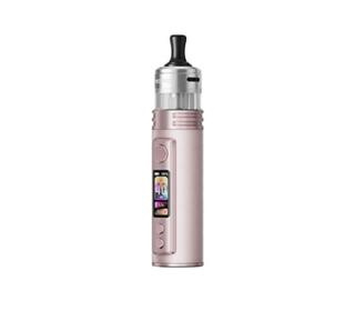 voopoo cigarette electronique rose