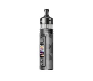 kit drag H40 pro voopoo
