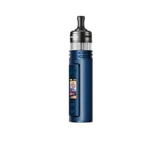 cigarette voopoo drag serie