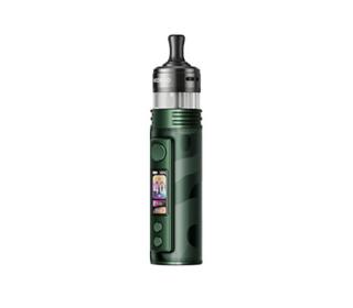 pod puissant voopoo