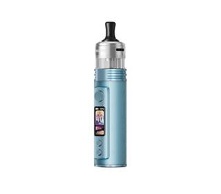 pod voopoo sans fuite