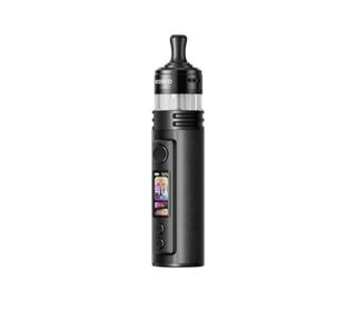 pod compact voopoo h40