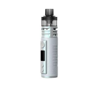 kit voopoo compatible pnp