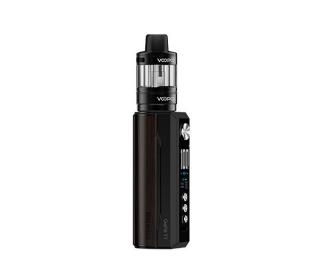 voopoo drag ms100 dtl noir