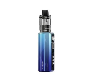 voopoo drag ms100 dtl pas cher