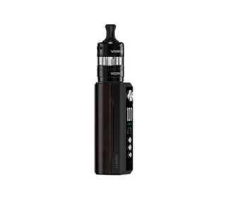 voopoo drag ms100 mtl noir