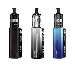 voopoo drag ms100 mtl