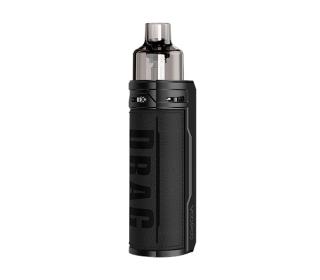 pod voopoo drag s dark knight