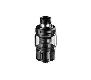 achat clearomiseur voopoo maat