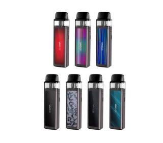 kit pod voopoo vinci air 900mah 4ml
