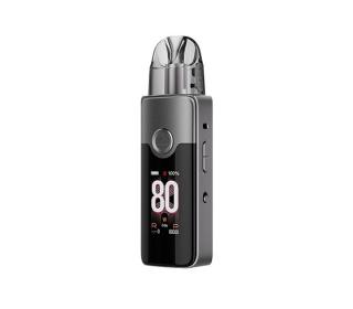 Meilleur pod Vinci E80 gris