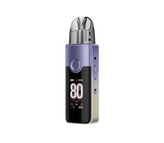 Pod design Vinci E80 violet